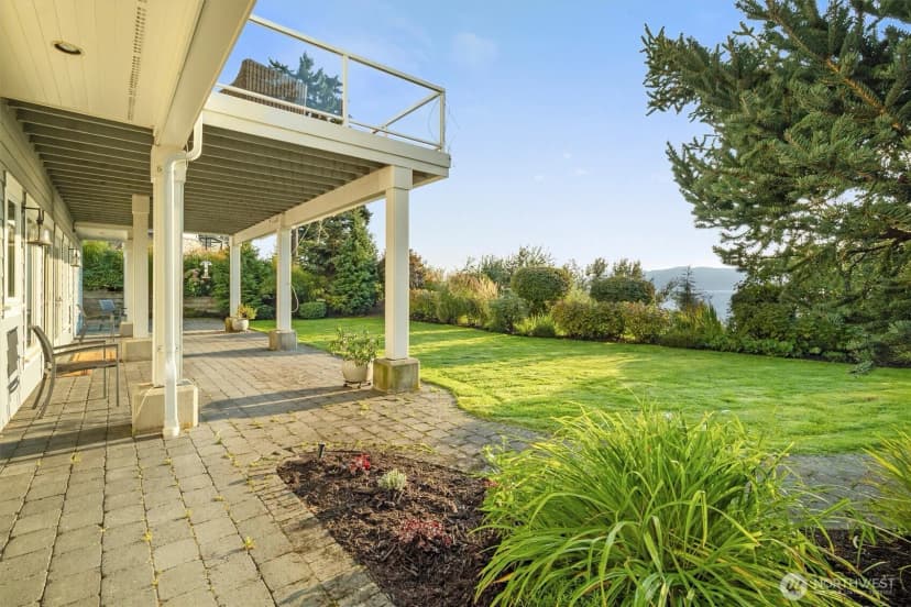 Property photo for 30 Shorewood Drive, Bellingham photo 36