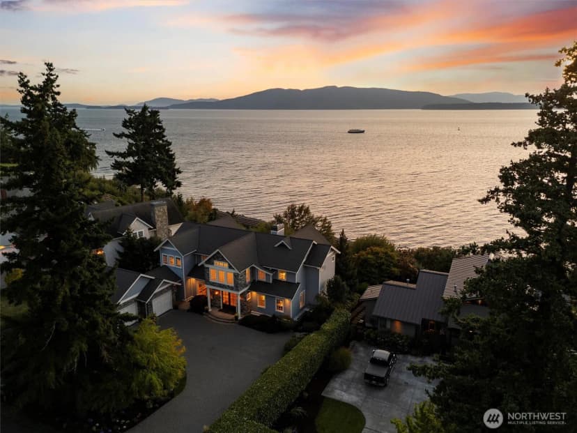 Property photo for 30 Shorewood Drive, Bellingham photo 40