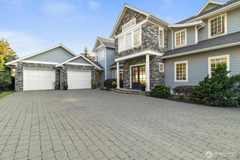 Property photo for 30 Shorewood Drive, Bellingham photo 33