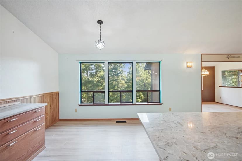 Property photo for 750 Ne Woods Court, Bremerton photo 16