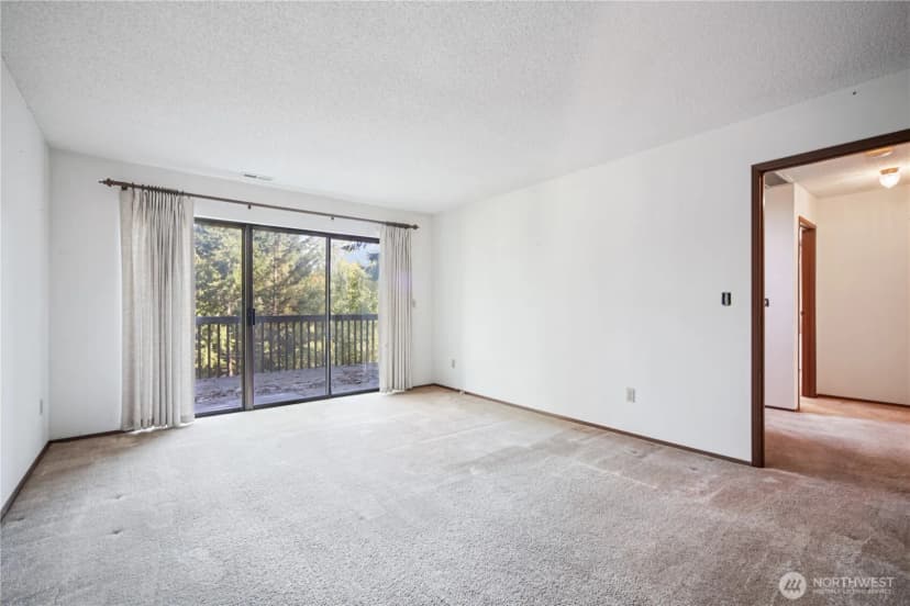 Property photo for 750 Ne Woods Court, Bremerton photo 27