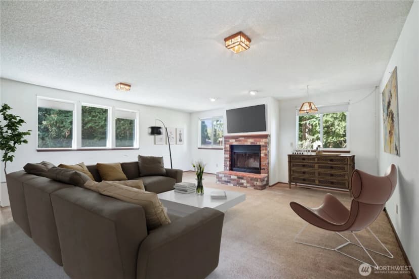 Property photo for 750 Ne Woods Court, Bremerton photo 21