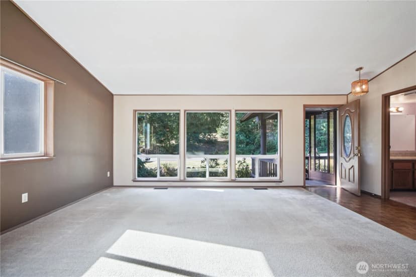 Property photo for 750 Ne Woods Court, Bremerton photo 7