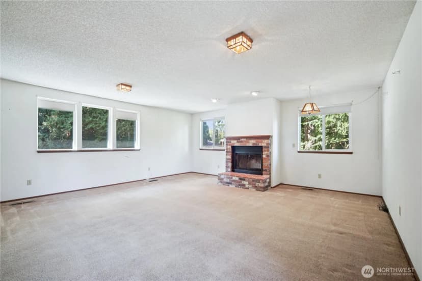 Property photo for 750 Ne Woods Court, Bremerton photo 22