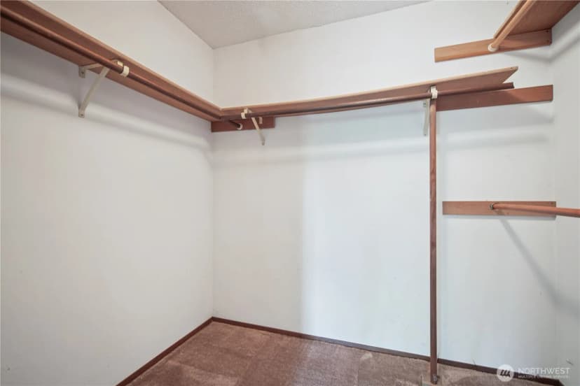 Property photo for 750 Ne Woods Court, Bremerton photo 29