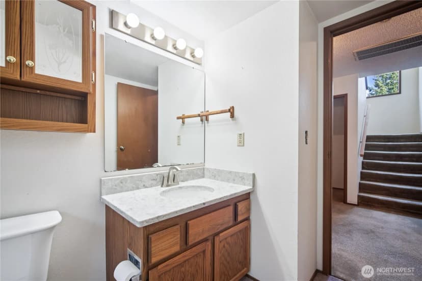Property photo for 750 Ne Woods Court, Bremerton photo 31