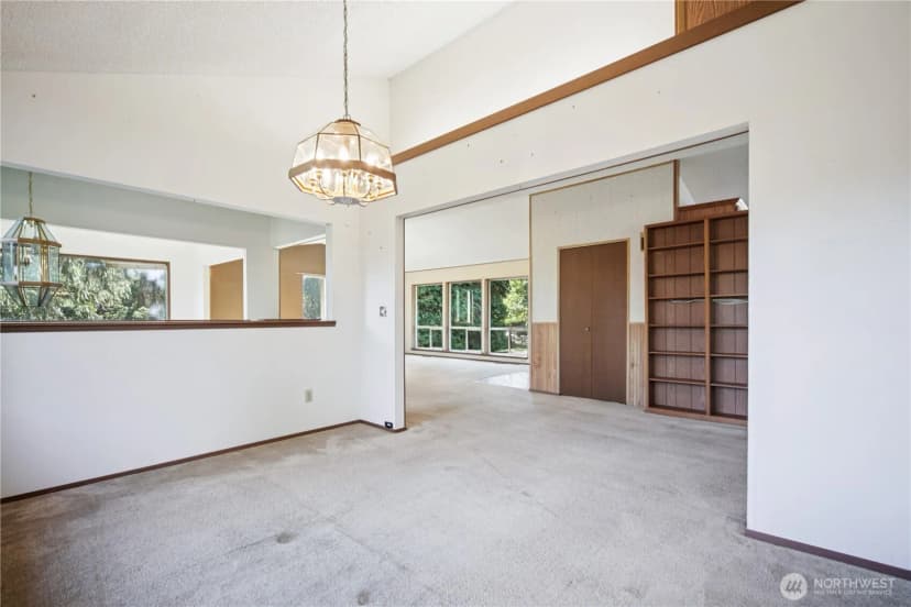 Property photo for 750 Ne Woods Court, Bremerton photo 18
