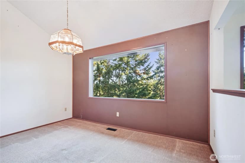Property photo for 750 Ne Woods Court, Bremerton photo 19