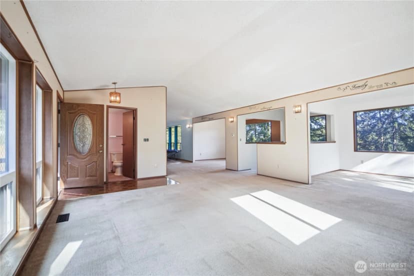 Property photo for 750 Ne Woods Court, Bremerton photo 6