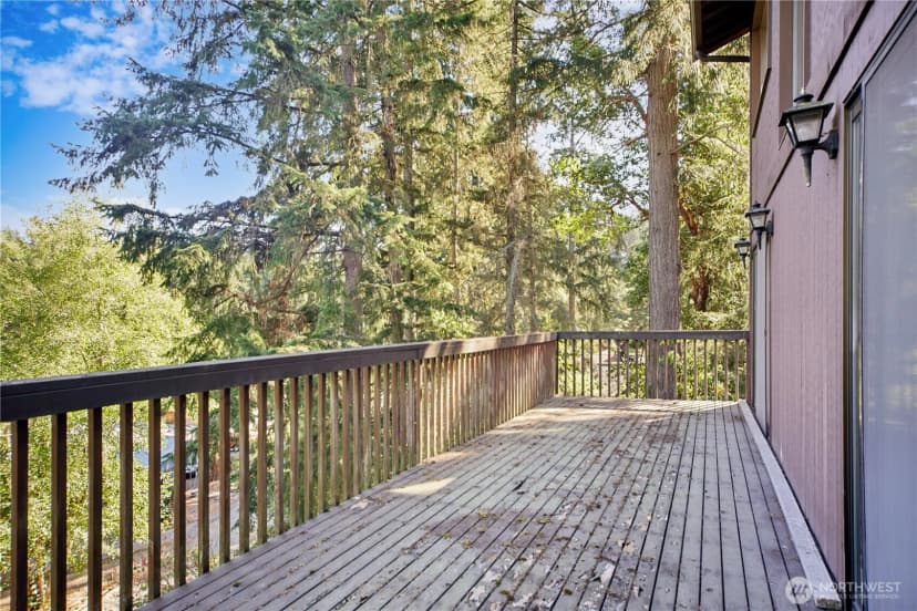 Property photo for 750 Ne Woods Court, Bremerton photo 36