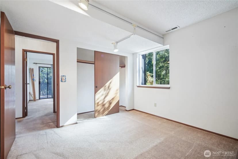 Property photo for 750 Ne Woods Court, Bremerton photo 34