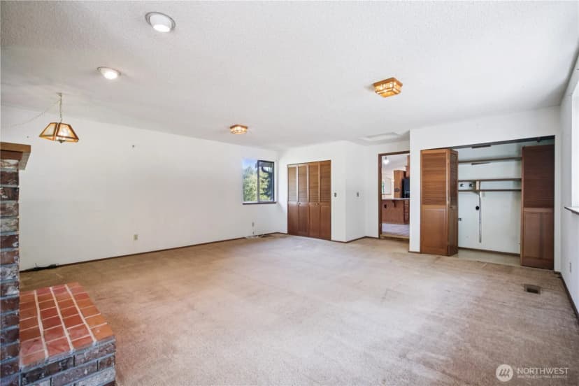 Property photo for 750 Ne Woods Court, Bremerton photo 23