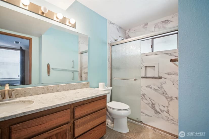 Property photo for 750 Ne Woods Court, Bremerton photo 28