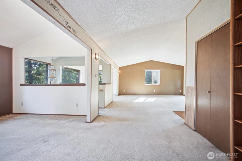 Property photo for 750 Ne Woods Court, Bremerton photo 20