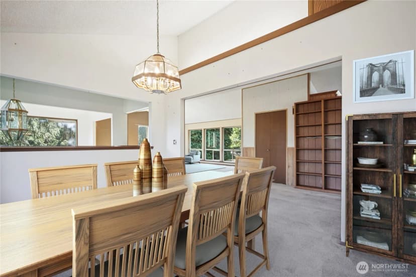Property photo for 750 Ne Woods Court, Bremerton photo 17