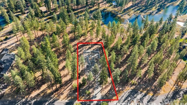 Property photo for 1891 Wanawish Loop, Cle Elum photo 2