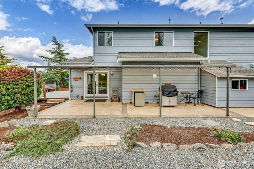 Property photo for 2440 Alaska Avenue E, Port Orchard photo 11
