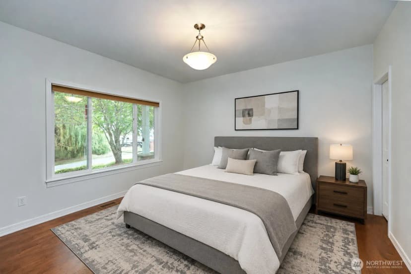 Property photo for 2440 Alaska Avenue E, Port Orchard photo 8