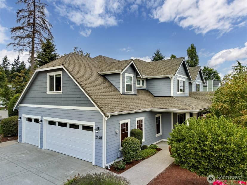 Property photo for 2440 Alaska Avenue E, Port Orchard photo 10