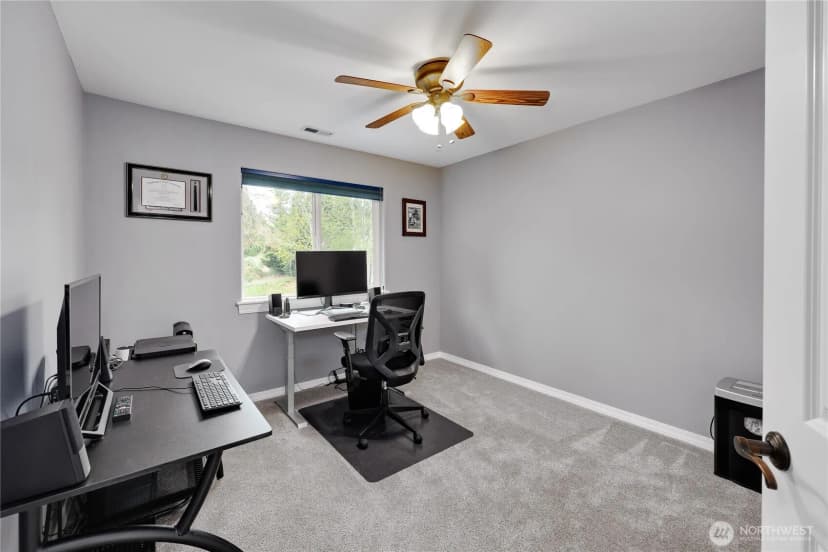 Property photo for 2440 Alaska Avenue E, Port Orchard photo 18