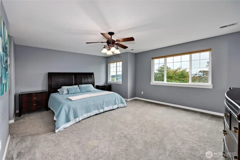 Property photo for 2440 Alaska Avenue E, Port Orchard photo 13