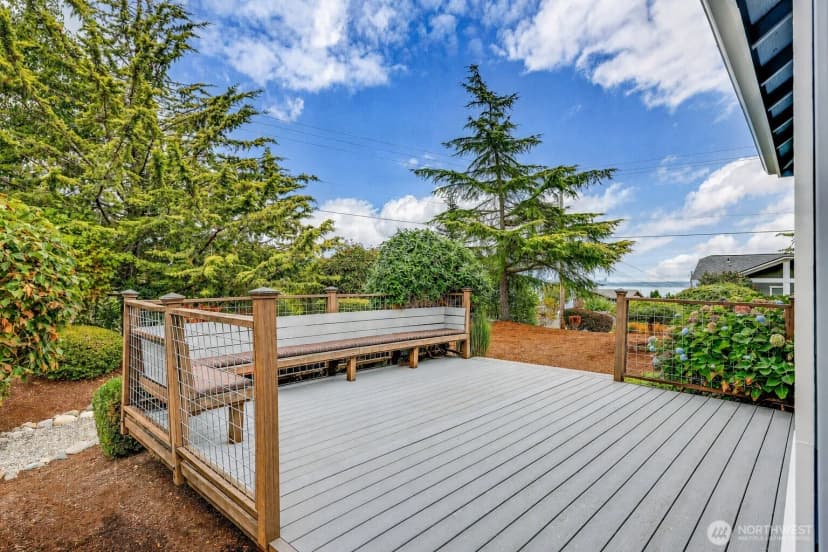 Property photo for 2440 Alaska Avenue E, Port Orchard photo 2