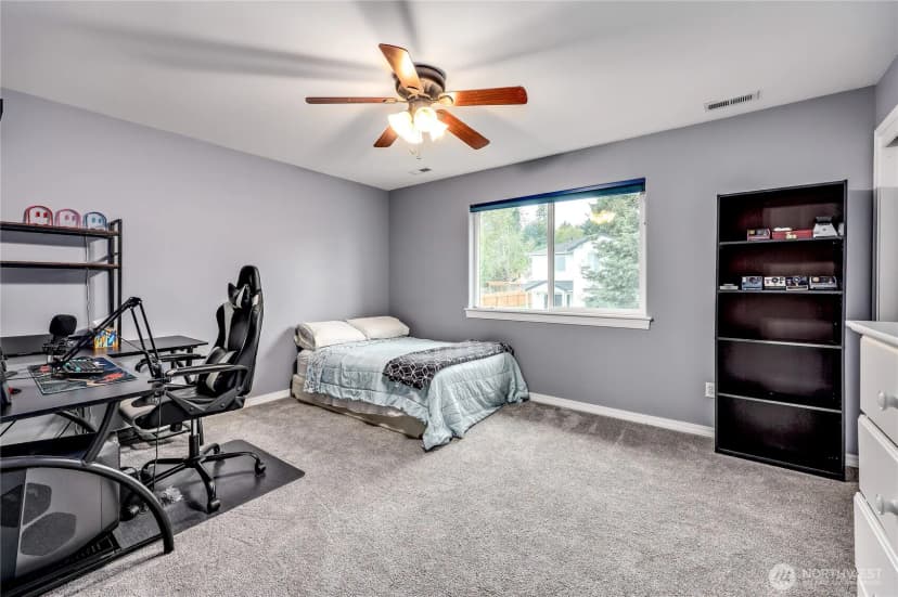 Property photo for 2440 Alaska Avenue E, Port Orchard photo 17