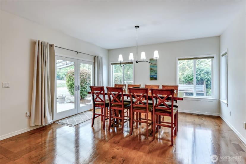 Property photo for 2440 Alaska Avenue E, Port Orchard photo 6