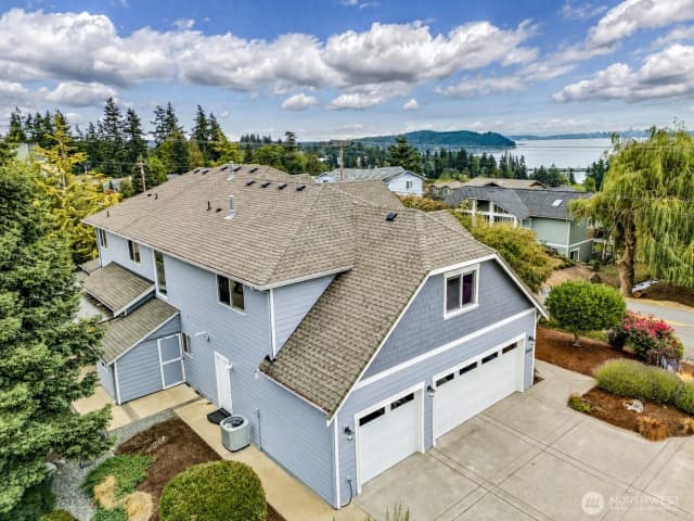 Property photo for 2440 Alaska Avenue E, Port Orchard