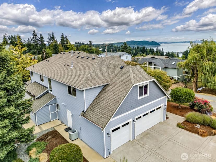 Property photo for 2440 Alaska Avenue E, Port Orchard