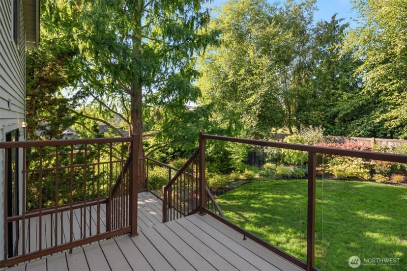 Property photo for 11220 Ne 92nd Street, Kirkland photo 29
