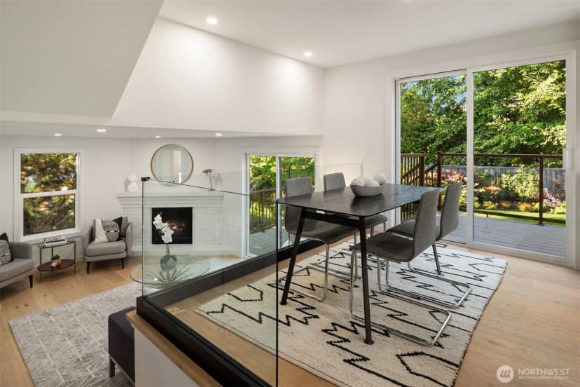Property photo for 11220 Ne 92nd Street, Kirkland photo 16