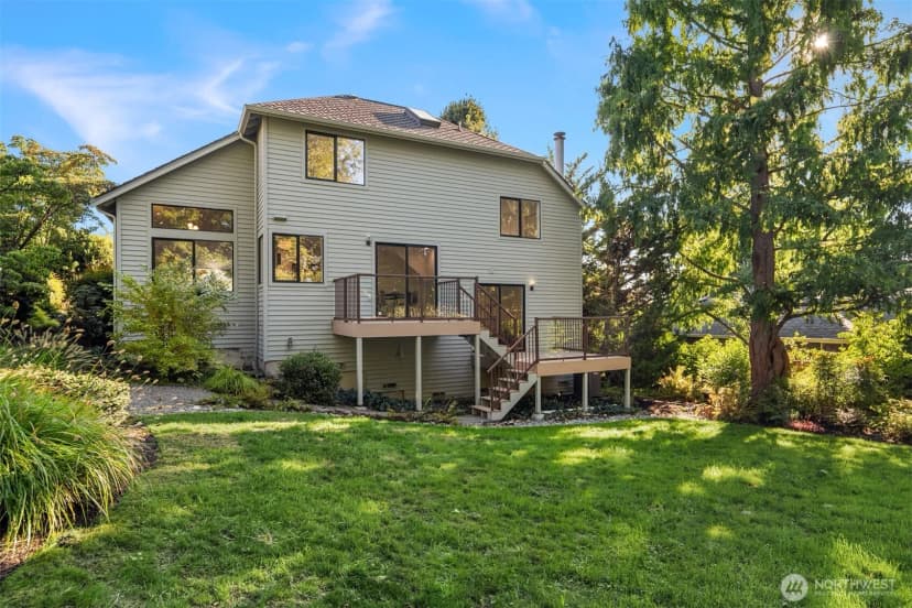 Property photo for 11220 Ne 92nd Street, Kirkland photo 35