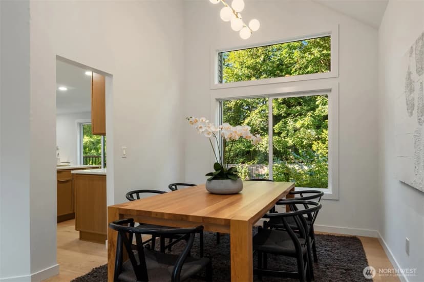 Property photo for 11220 Ne 92nd Street, Kirkland photo 13