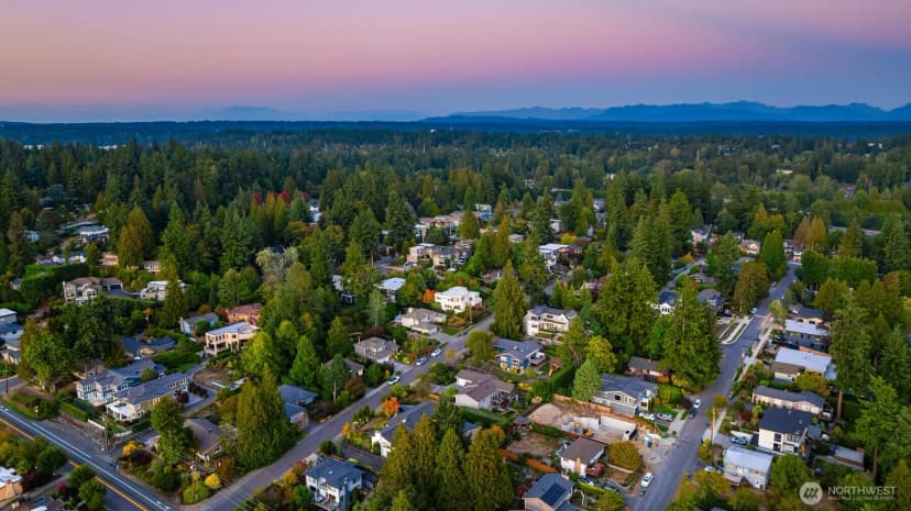 Property photo for 11220 Ne 92nd Street, Kirkland photo 40