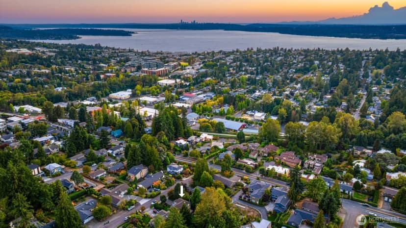 Property photo for 11220 Ne 92nd Street, Kirkland photo 39