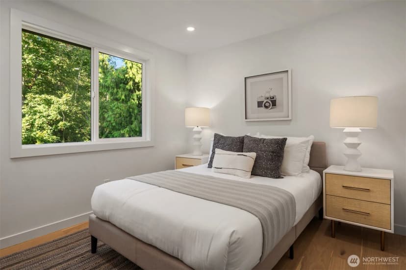 Property photo for 11220 Ne 92nd Street, Kirkland photo 20