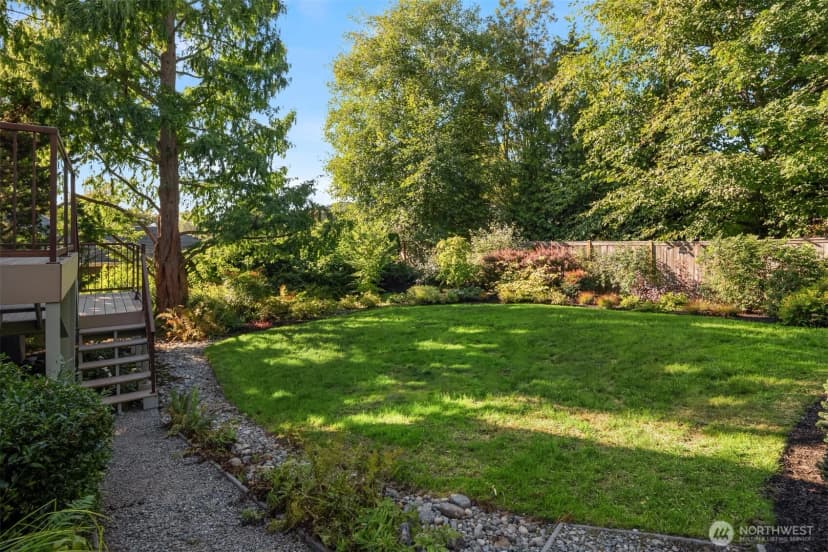 Property photo for 11220 Ne 92nd Street, Kirkland photo 32