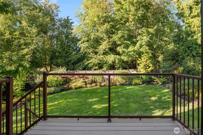 Property photo for 11220 Ne 92nd Street, Kirkland photo 30