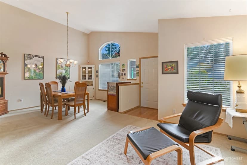 Property photo for 5100 Marian Drive Ne, Olympia photo 29