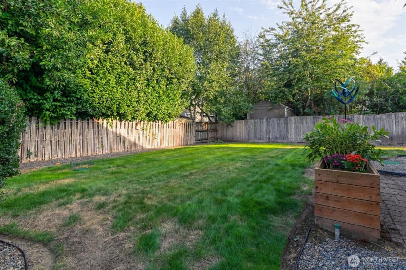 Property photo for 5100 Marian Drive Ne, Olympia photo 25
