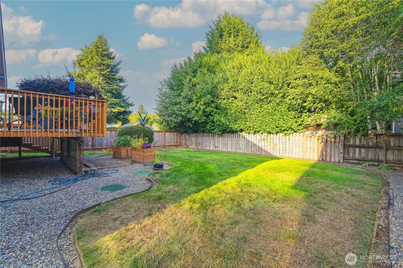 Property photo for 5100 Marian Drive Ne, Olympia photo 23
