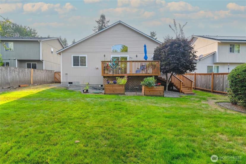 Property photo for 5100 Marian Drive Ne, Olympia photo 21