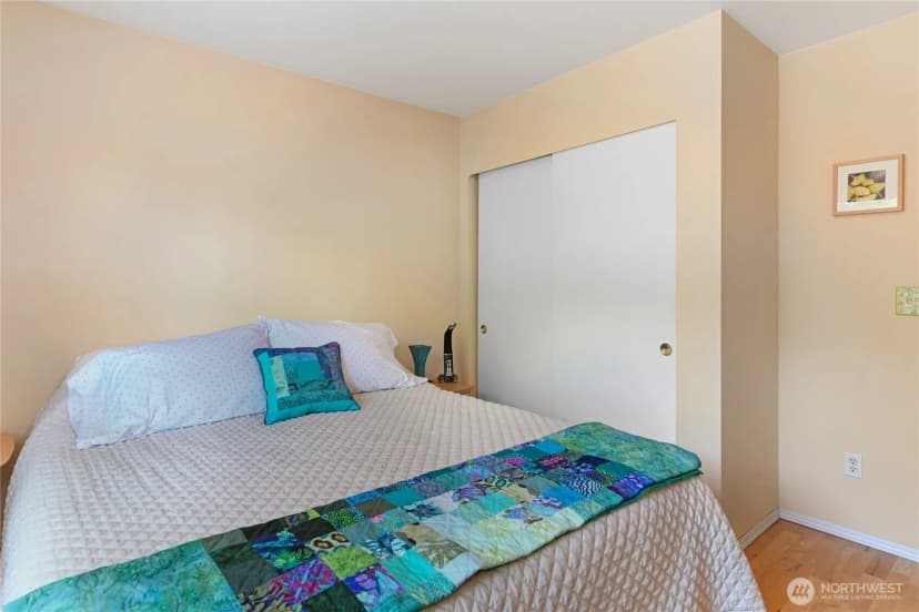 Property photo for 5100 Marian Drive Ne, Olympia photo 18