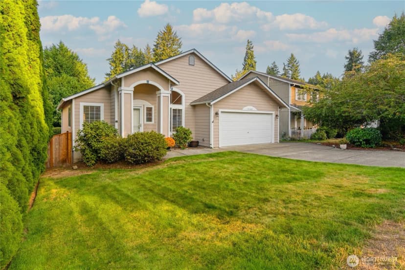 Property photo for 5100 Marian Drive Ne, Olympia photo 24