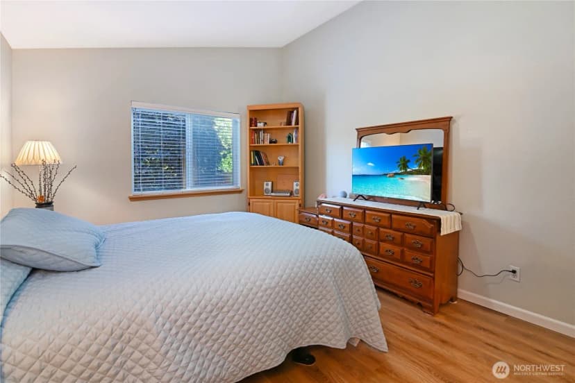 Property photo for 5100 Marian Drive Ne, Olympia photo 14