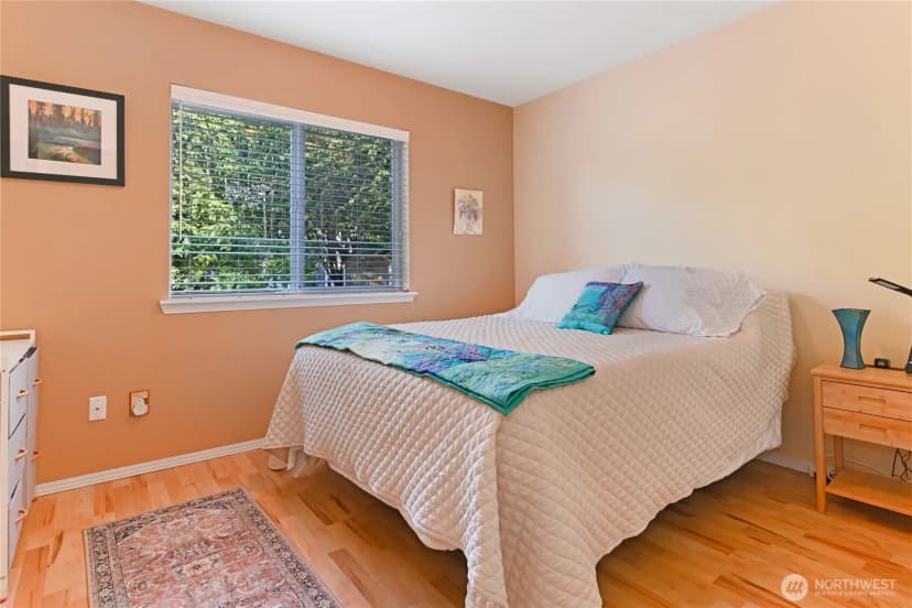 Property photo for 5100 Marian Drive Ne, Olympia photo 17
