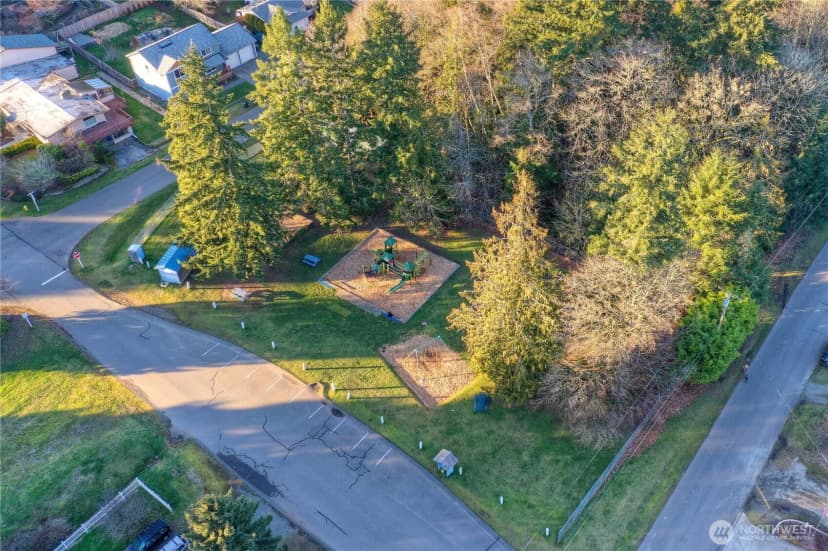Property photo for 5100 Marian Drive Ne, Olympia photo 28