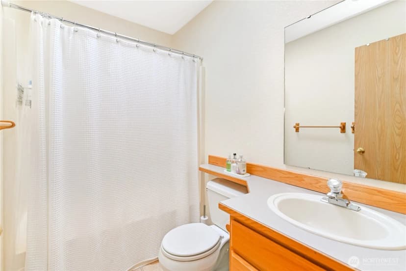 Property photo for 5100 Marian Drive Ne, Olympia photo 19