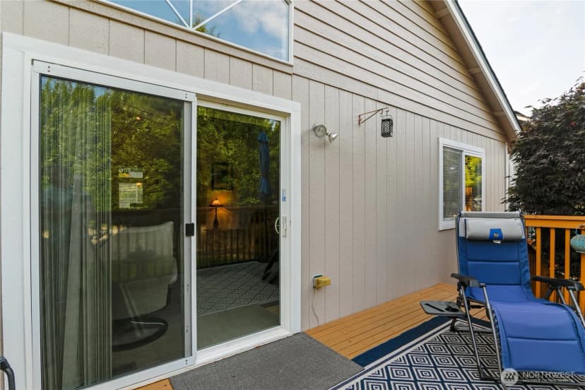 Property photo for 5100 Marian Drive Ne, Olympia photo 33